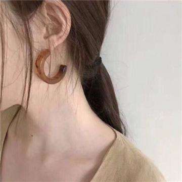 家园生存行动手游下载