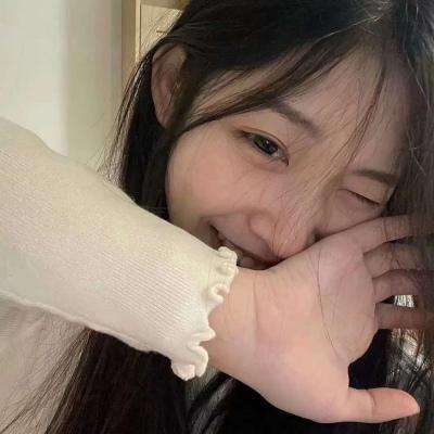 果盘曹操bt版下载